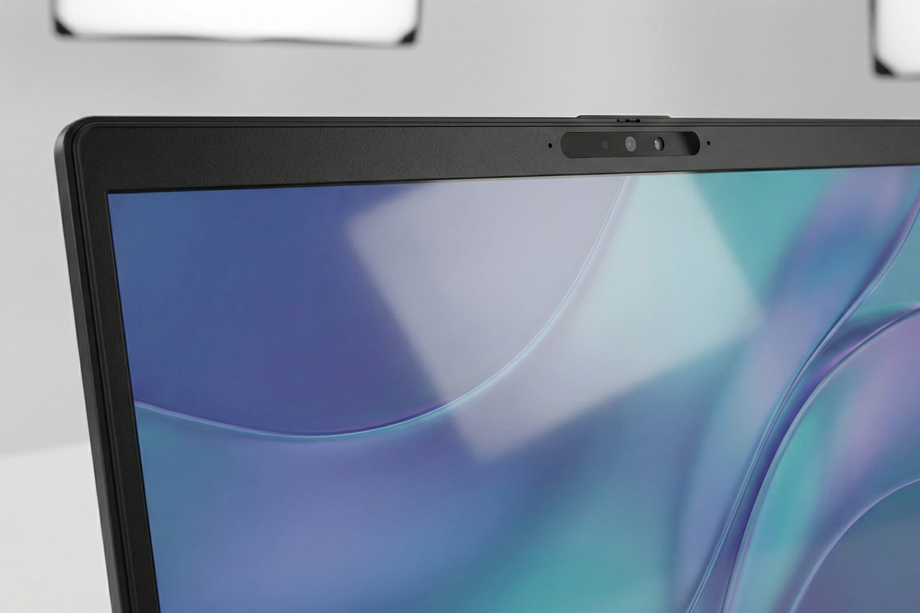 Дисплей Fujitsu LIFEBOOK U9312X — сенсорный IPS Full HD