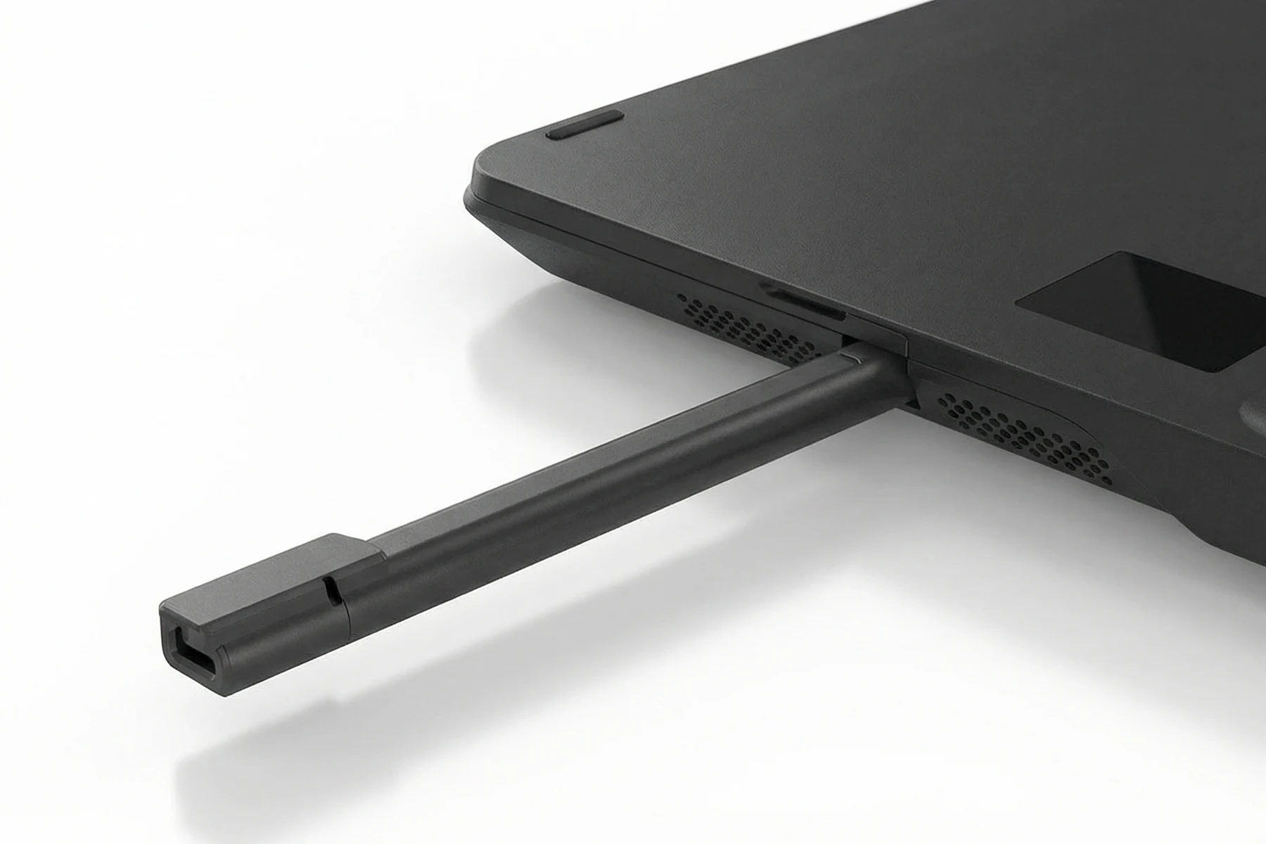 Перо Wacom AES